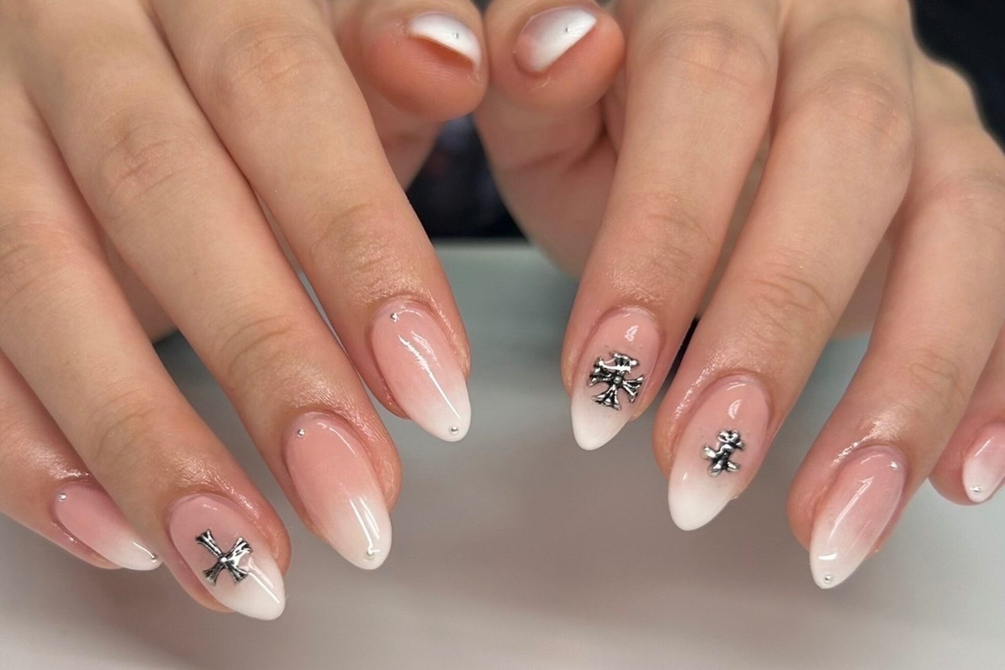 マークバイセブンルックス 大宮東口店(mark by 7LOOKS)4