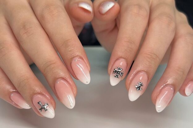 マークバイセブンルックス 大宮東口店(mark by 7LOOKS)4