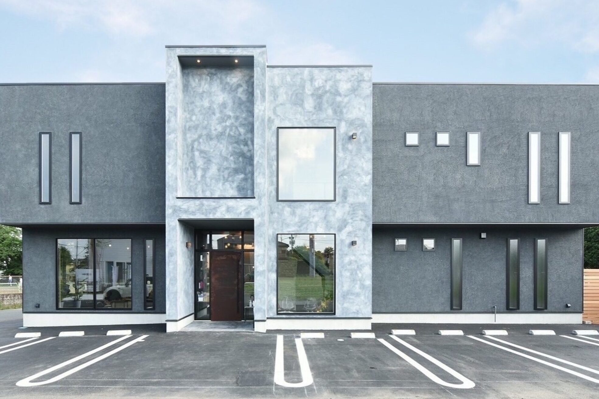 セブンルックスココ 宇都宮西川田店(7LOOKS COCO)7