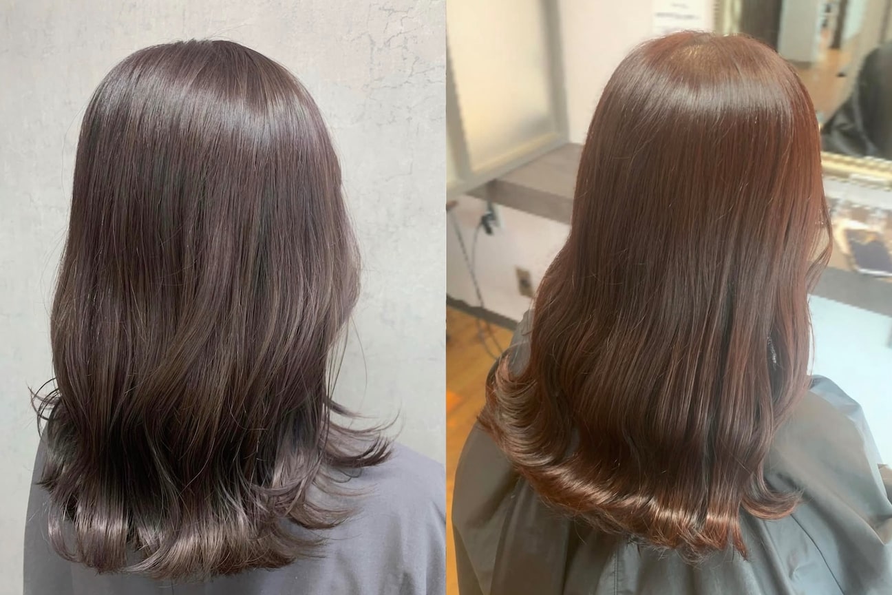 店舗の内観外観用画像1