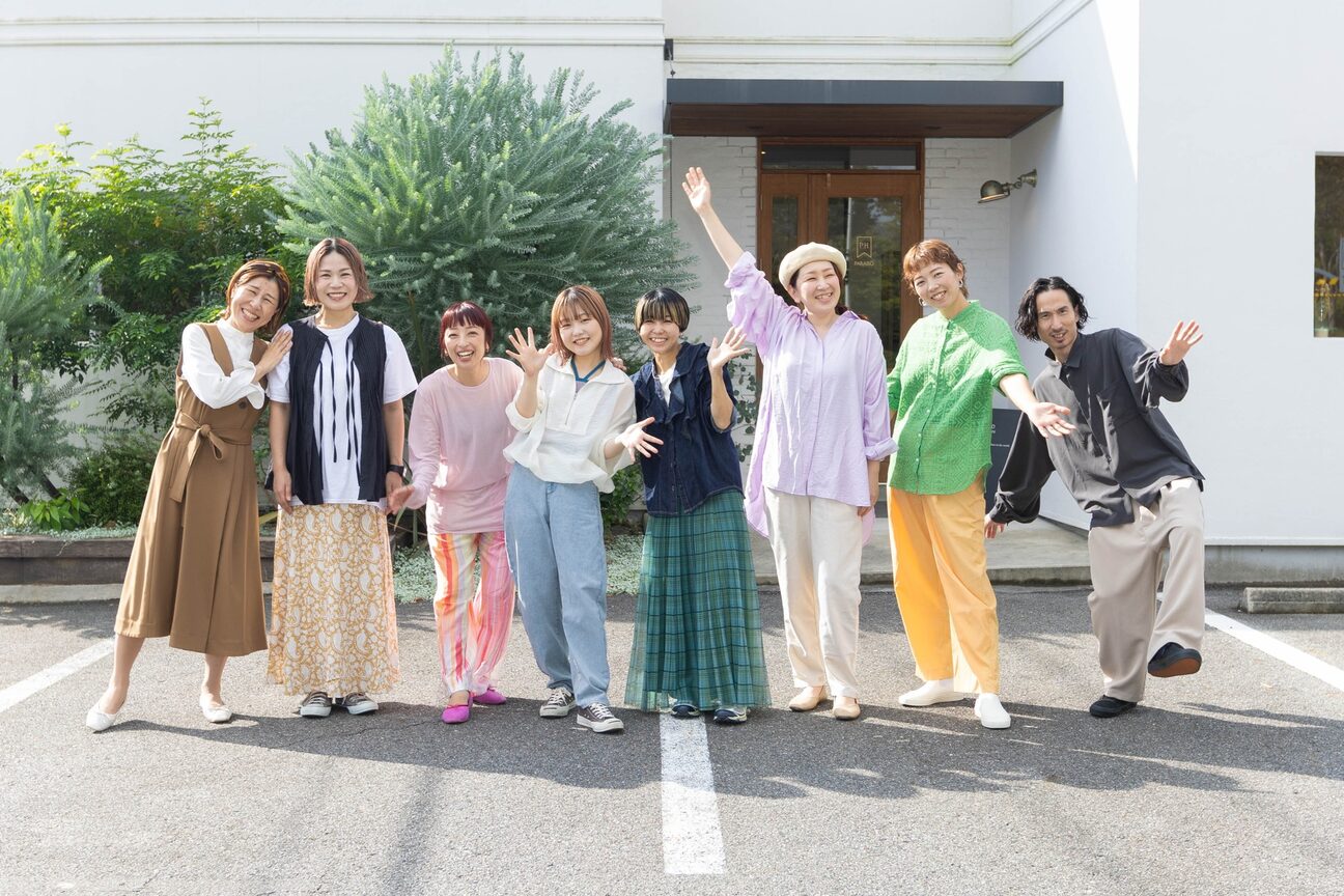 パライソ 南公園店(PARAISO)3