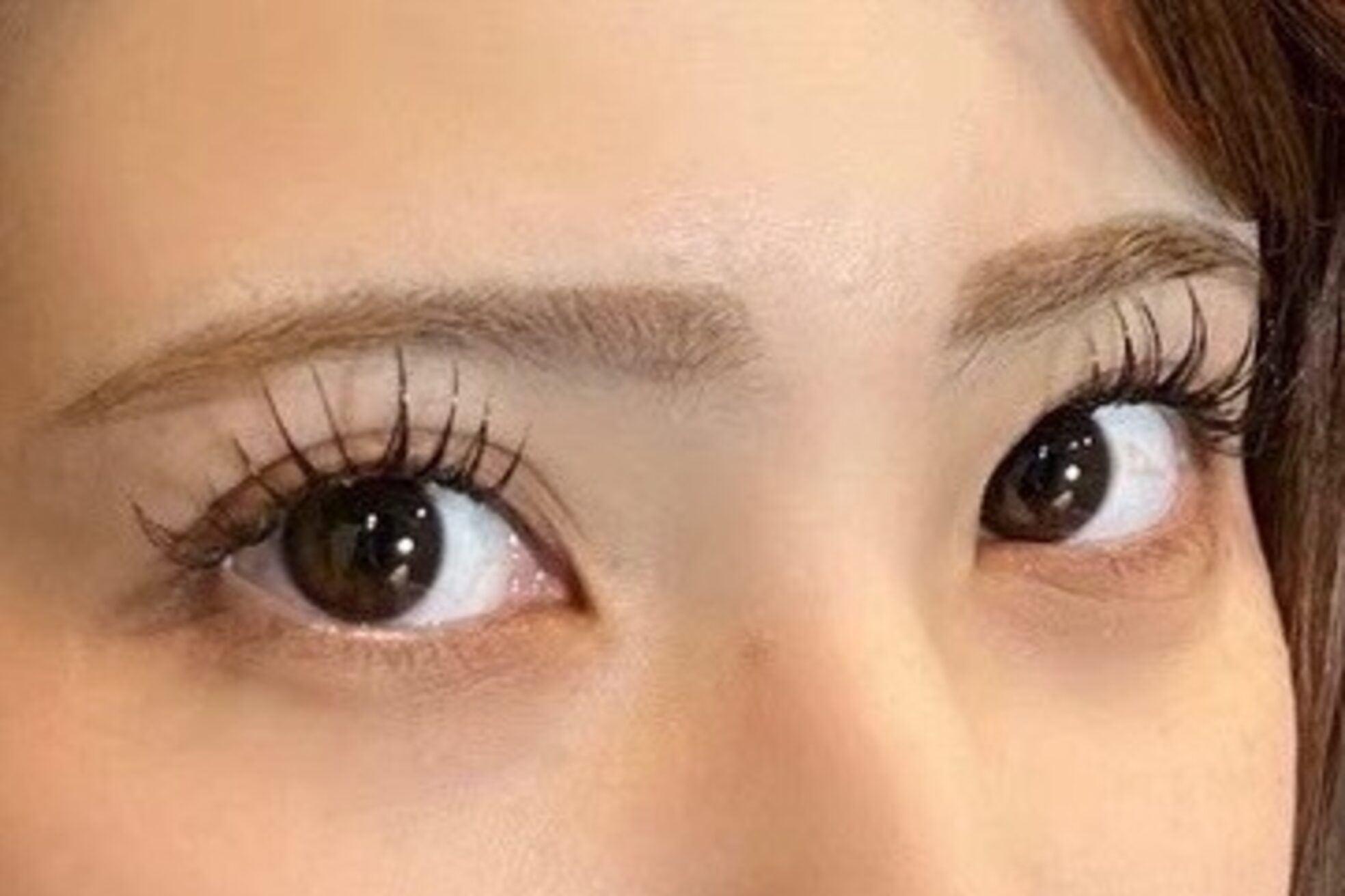 マークバイセブンルックス 大宮東口店(mark by 7LOOKS)6