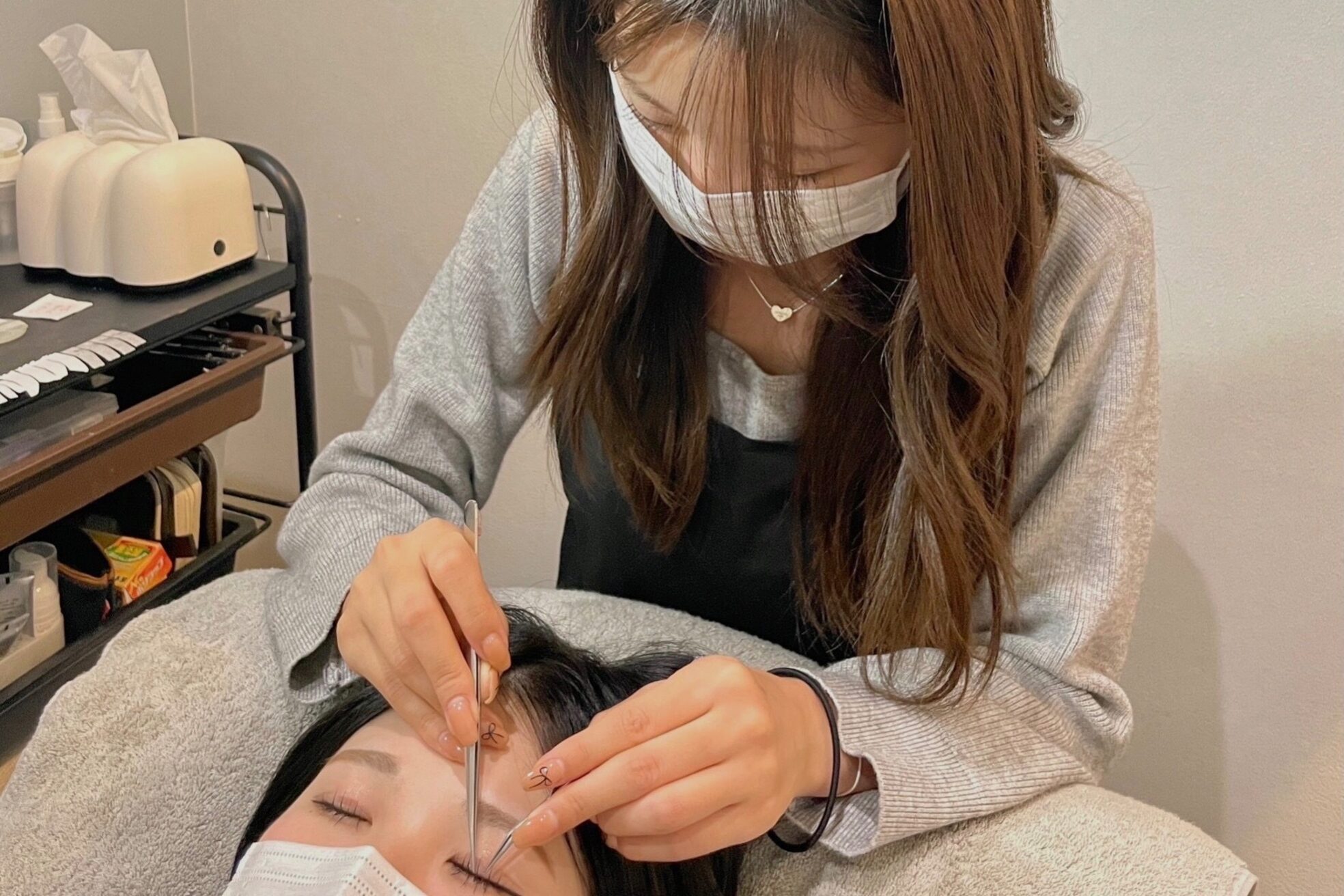 セブンルックスココ 宇都宮西川田店(7LOOKS COCO)5