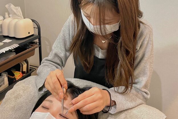 セブンルックスココ 宇都宮西川田店(7LOOKS COCO)5