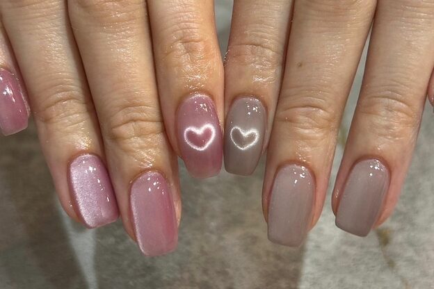 セブンルックスココ 宇都宮西川田店(7LOOKS COCO)15