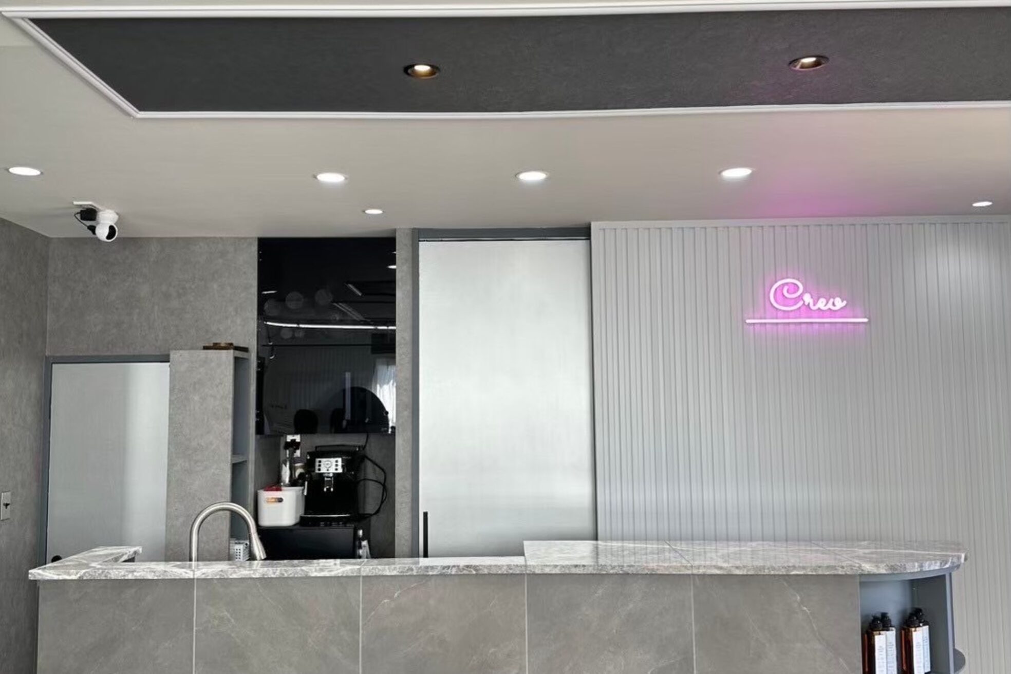 セブンルックスクレオ(7LOOKS creo)2