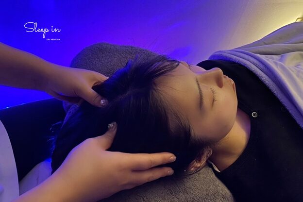 スリープイン 東武宇都宮店(Sleep in)14