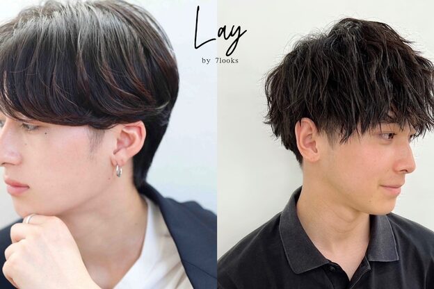 レイ バイ セブンルックス 宇都宮鶴田店(Lay by 7LOOKS)6