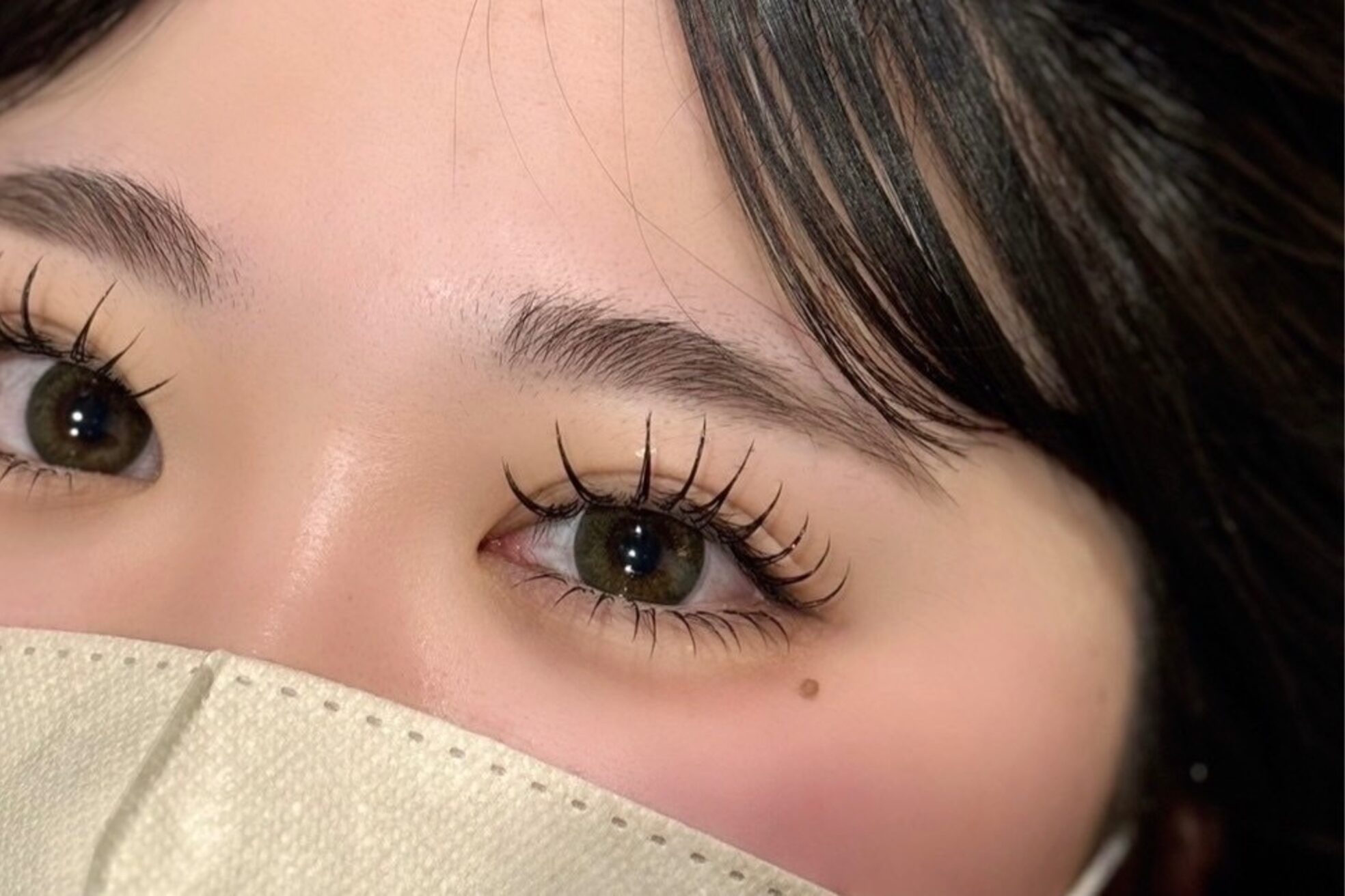 セブンルックスココ 宇都宮西川田店(7LOOKS COCO)13