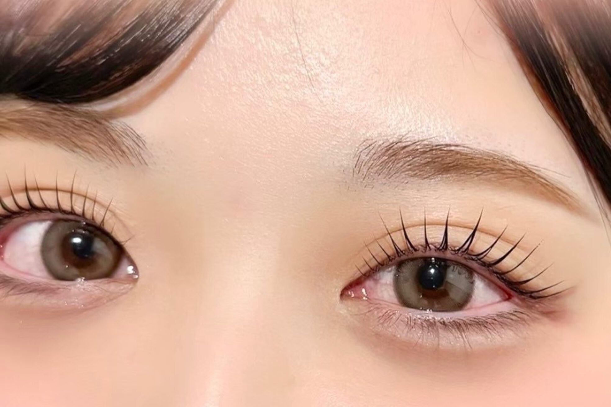 セブンルックスココ 宇都宮西川田店(7LOOKS COCO)12