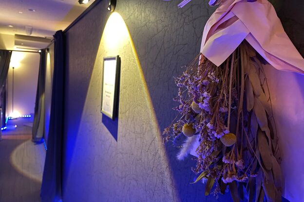 スリープイン 東武宇都宮店(Sleep in)12