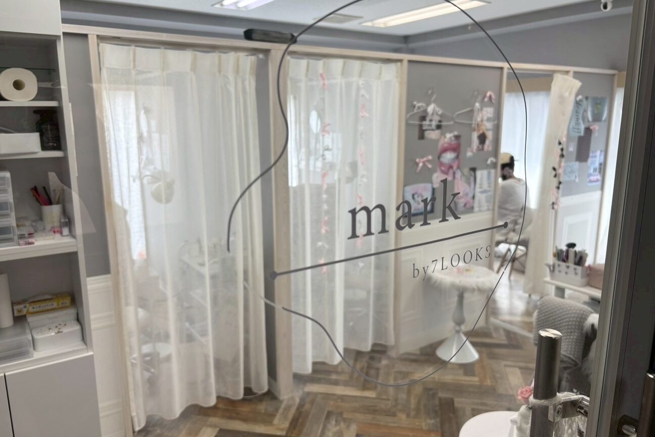 店舗の内観外観用画像4