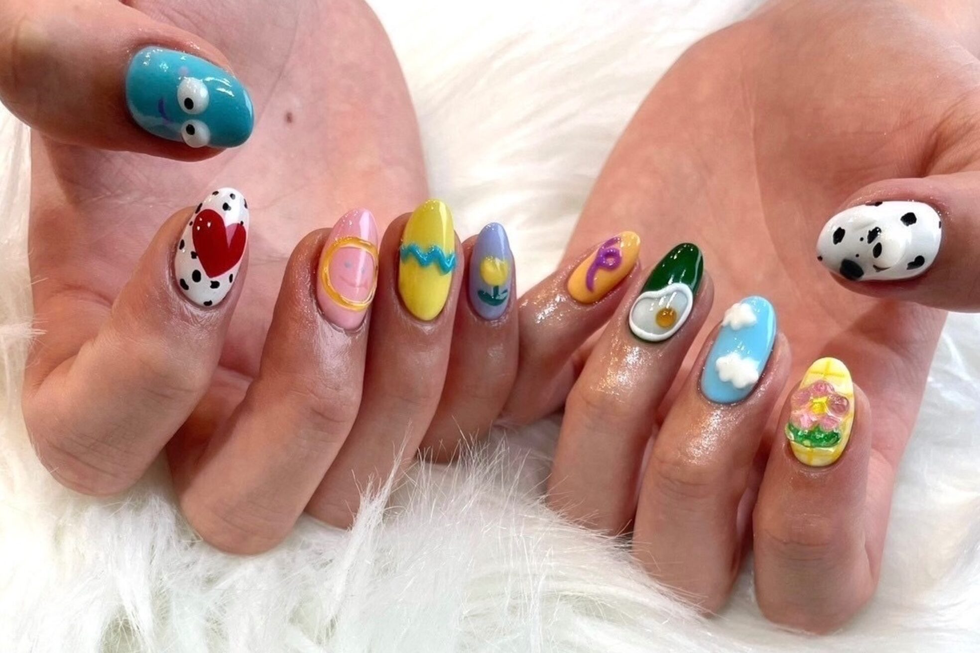 セブンルックスココ 宇都宮西川田店(7LOOKS COCO)16