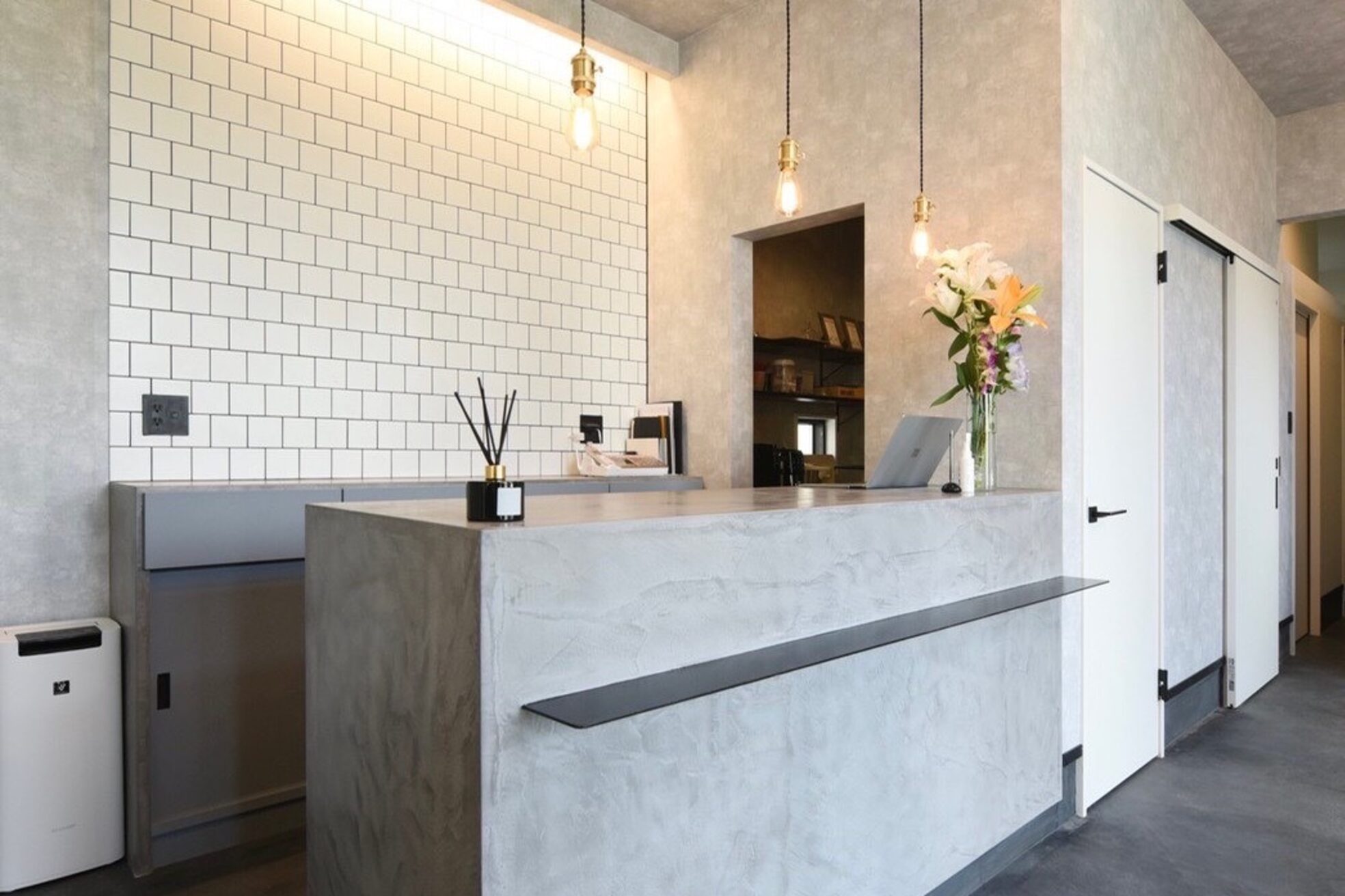 セブンルックスココ 宇都宮西川田店(7LOOKS COCO)4