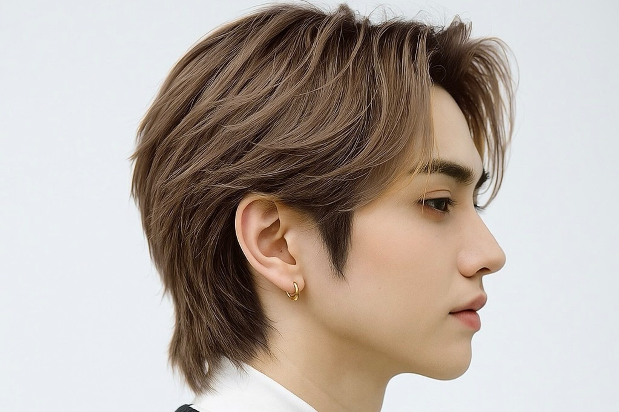 レイ バイ セブンルックス 宇都宮鶴田店(Lay by 7LOOKS)7