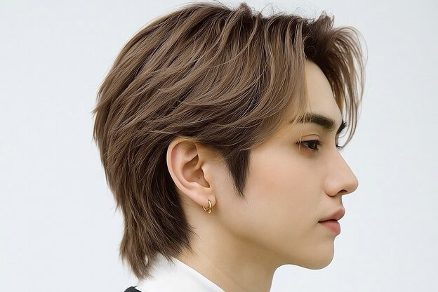 レイ バイ セブンルックス 宇都宮鶴田店(Lay by 7LOOKS)7