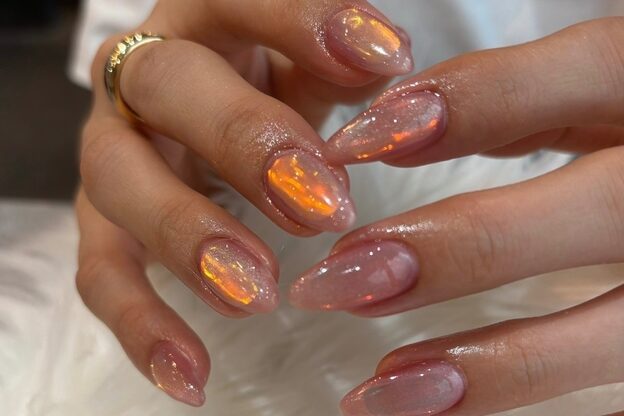 セブンルックスココ 宇都宮西川田店(7LOOKS COCO)17