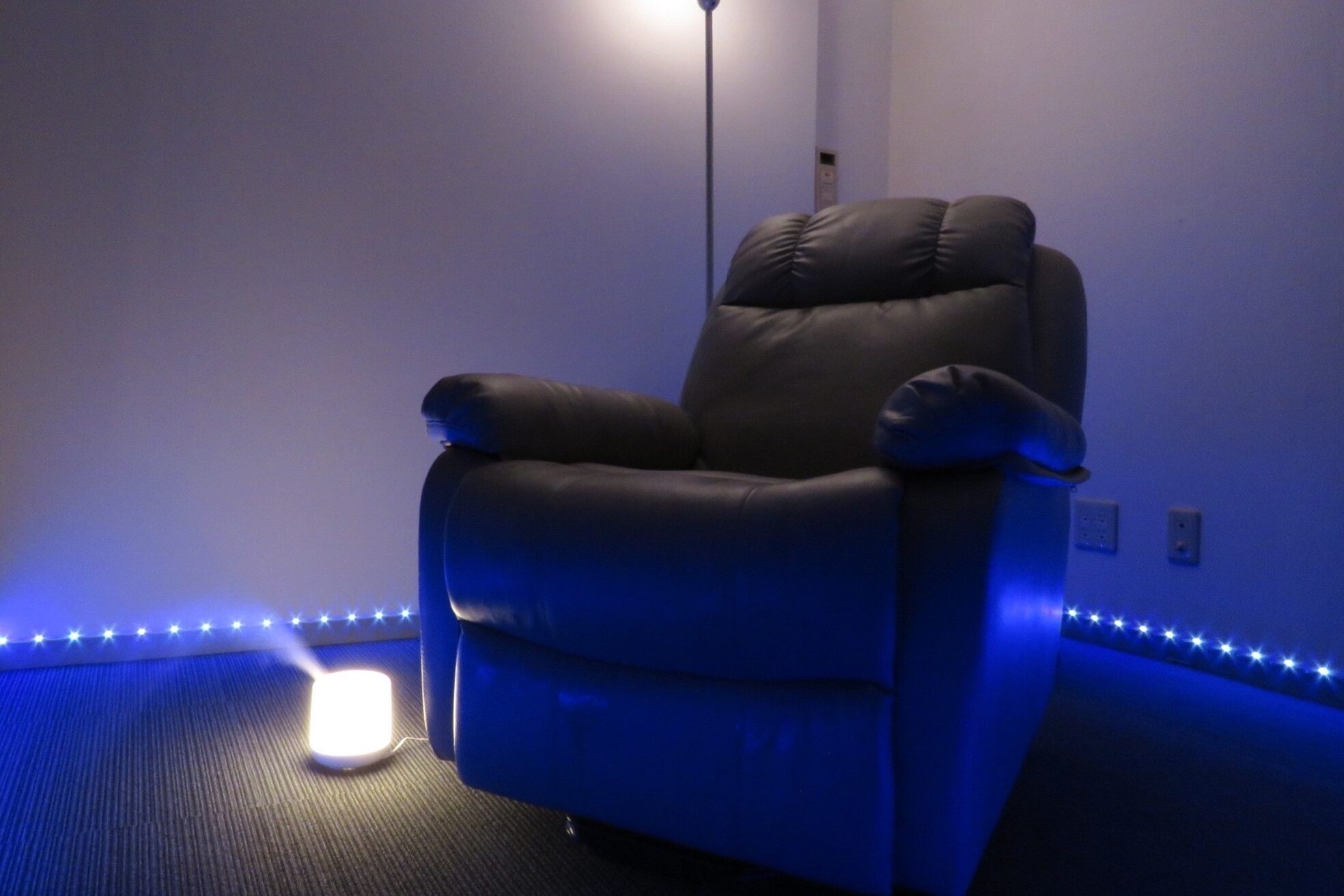 スリープイン 東武宇都宮店(Sleep in)11