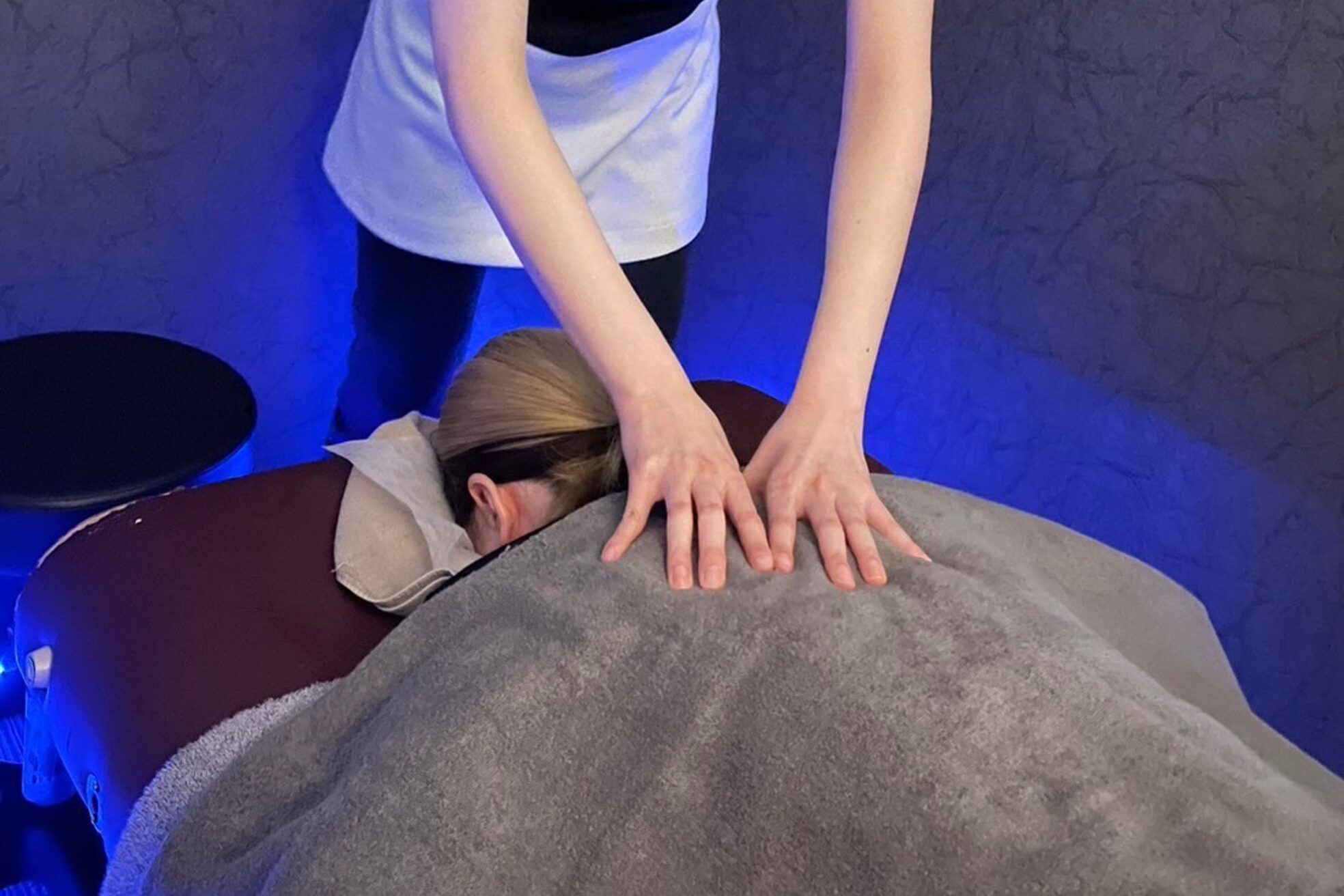 スリープイン 東武宇都宮店(Sleep in)9