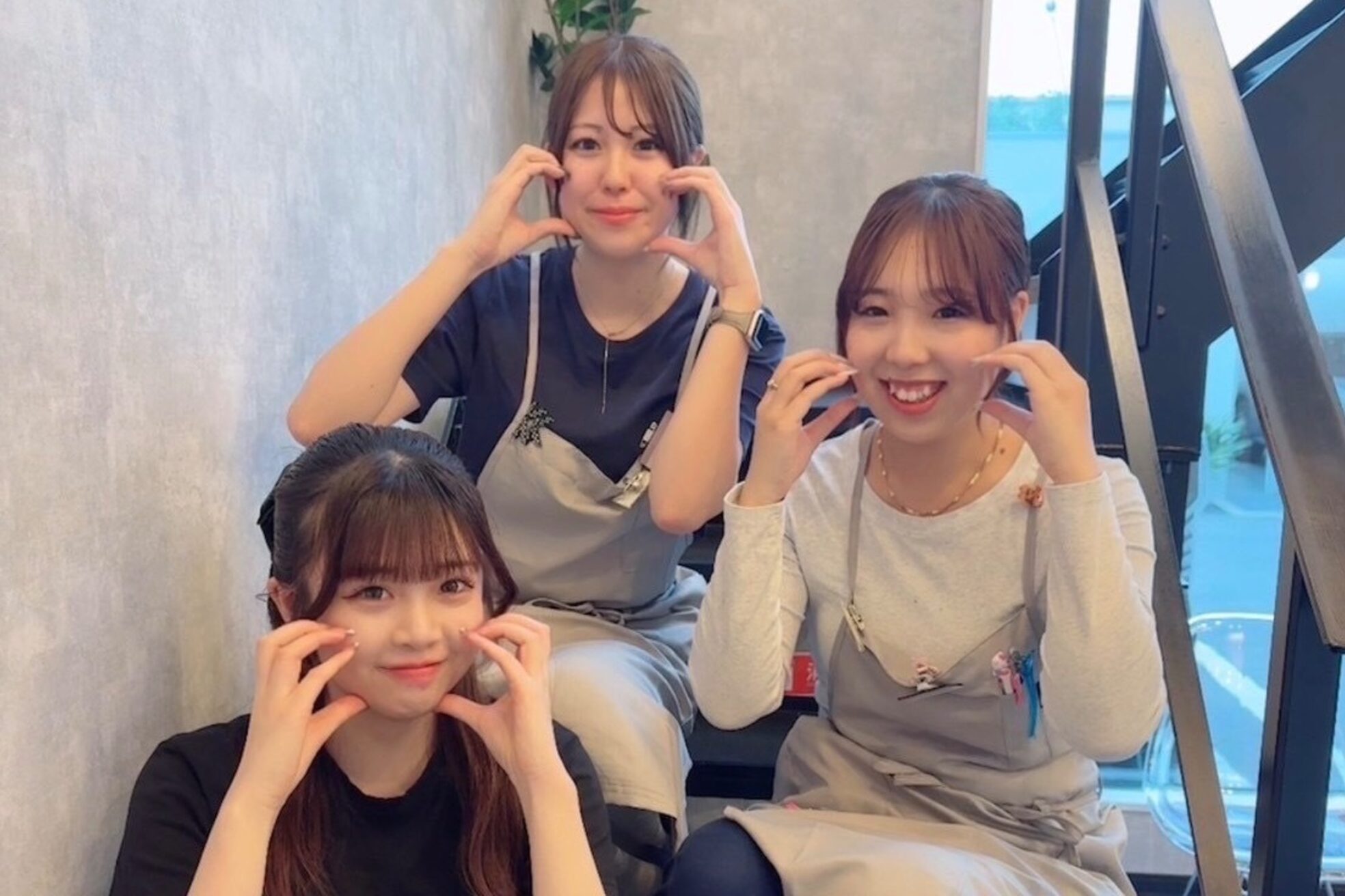 セブンルックスココ 宇都宮西川田店(7LOOKS COCO)11