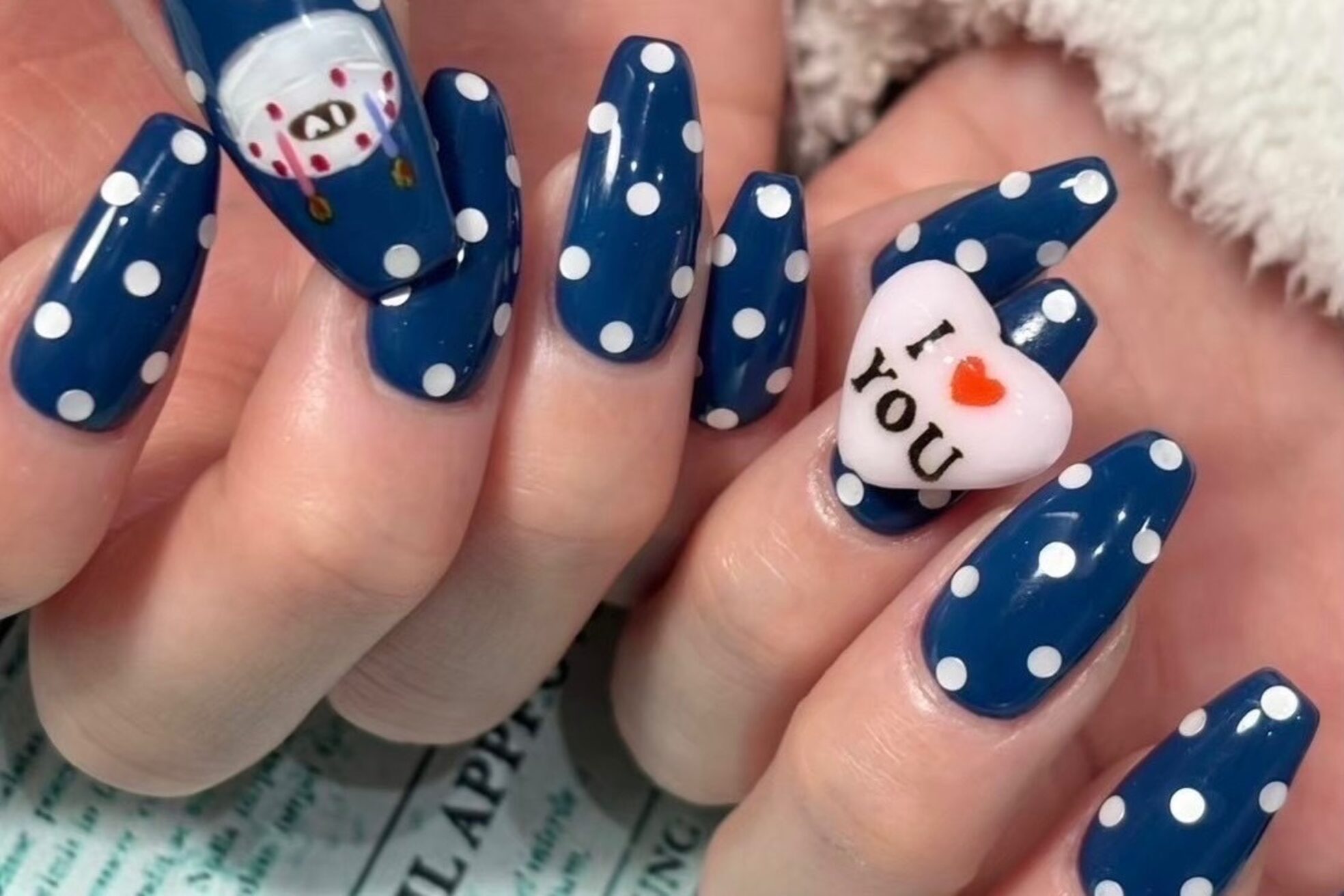 ヴィヴィ バイ セブンルックス(vivi by 7LOOKS)9