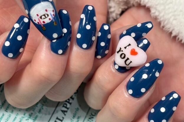 ヴィヴィ バイ セブンルックス(vivi by 7LOOKS)9