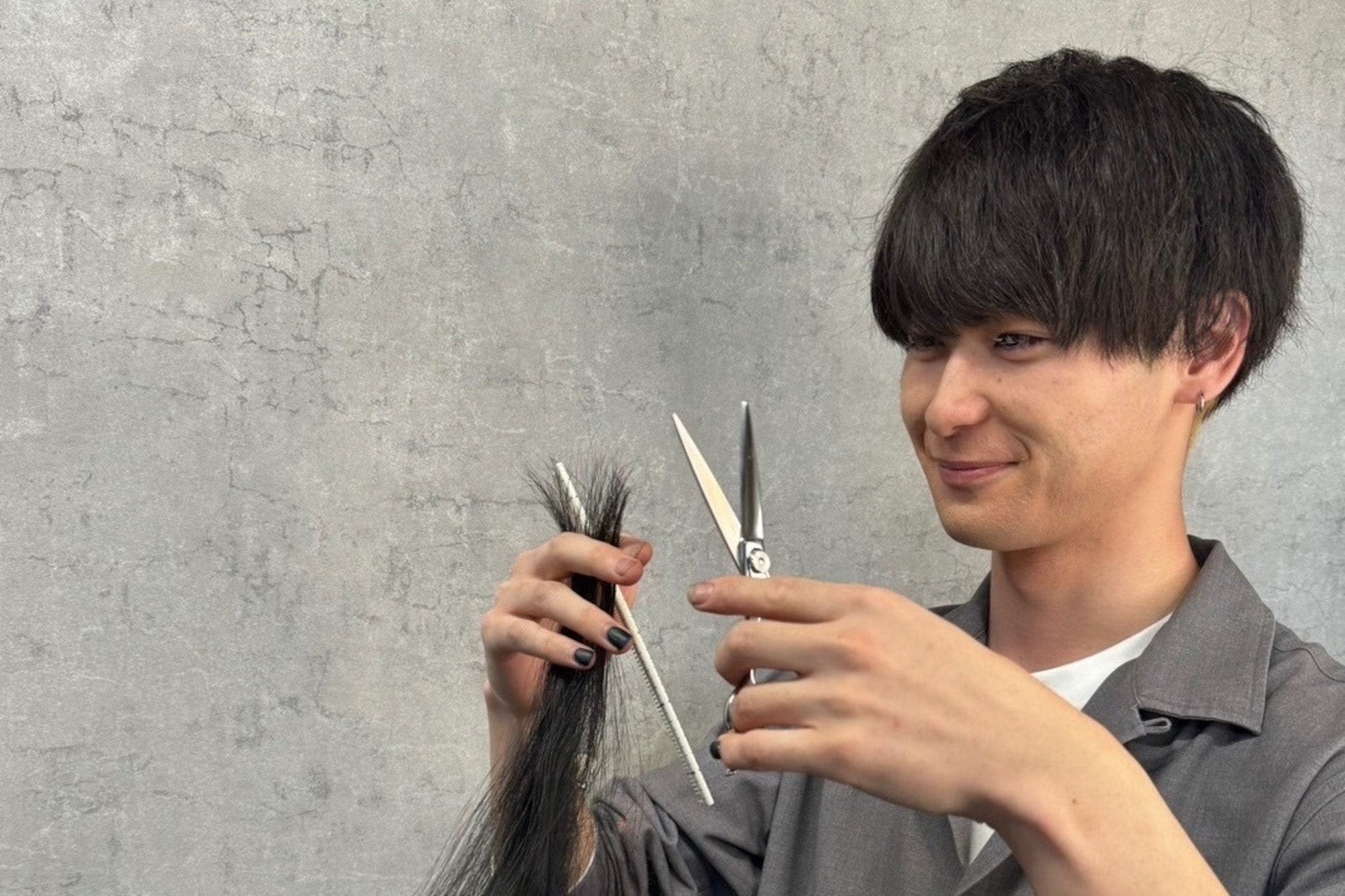 セブンルックス(7LOOKS)7