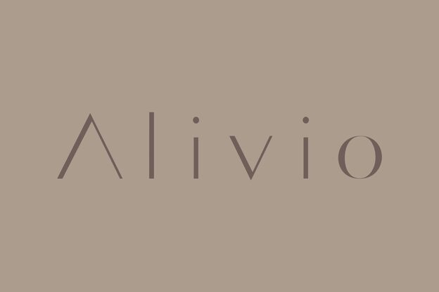 アリビオ(Alivio)4