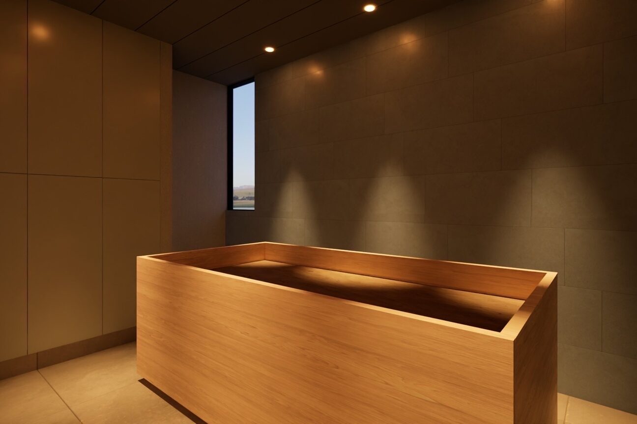 アリビオ(Alivio)3