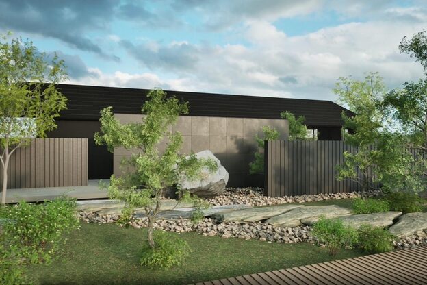 アリビオ(Alivio)1