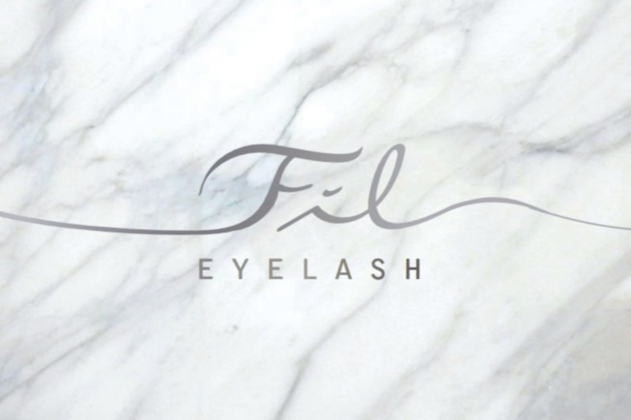 eyelash salon fil画像1