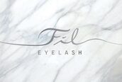 フィル 小倉店(fil)
