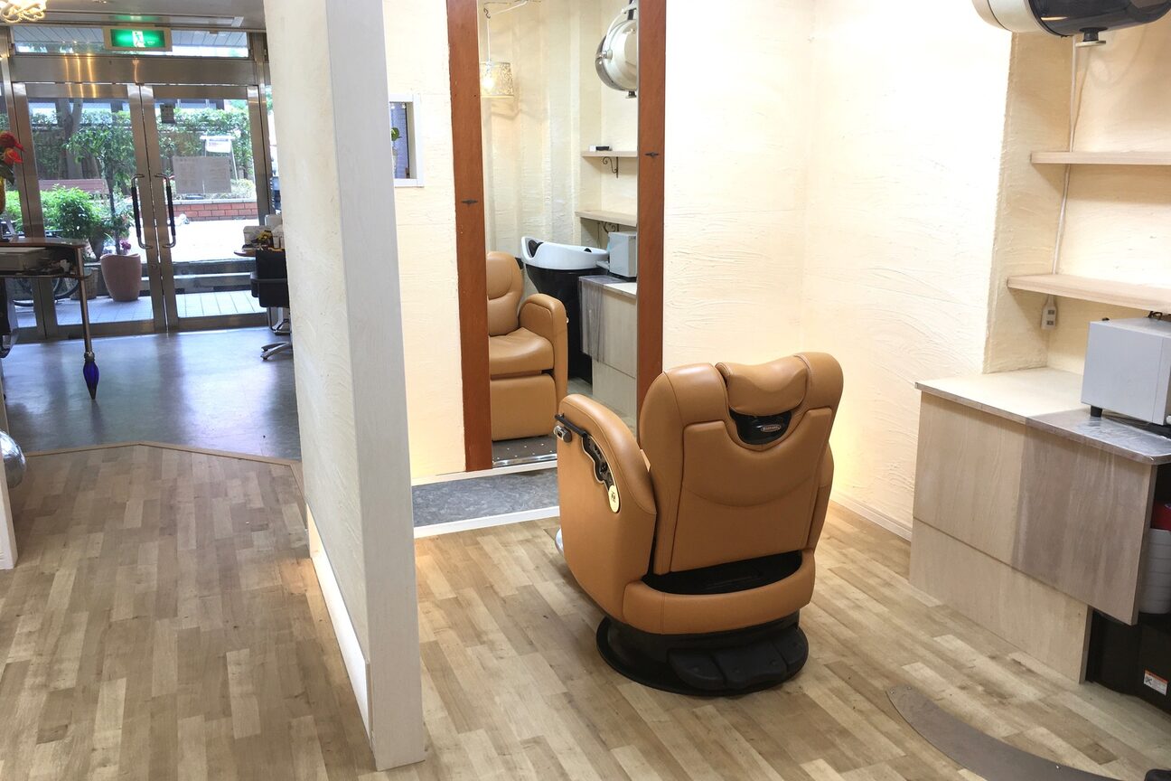 Ciao!（ハッピーカラフル　株式会社）画像1