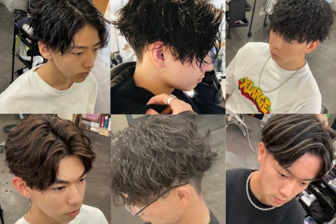 ショールーム　下関店（株式会社　笑部屋）画像1