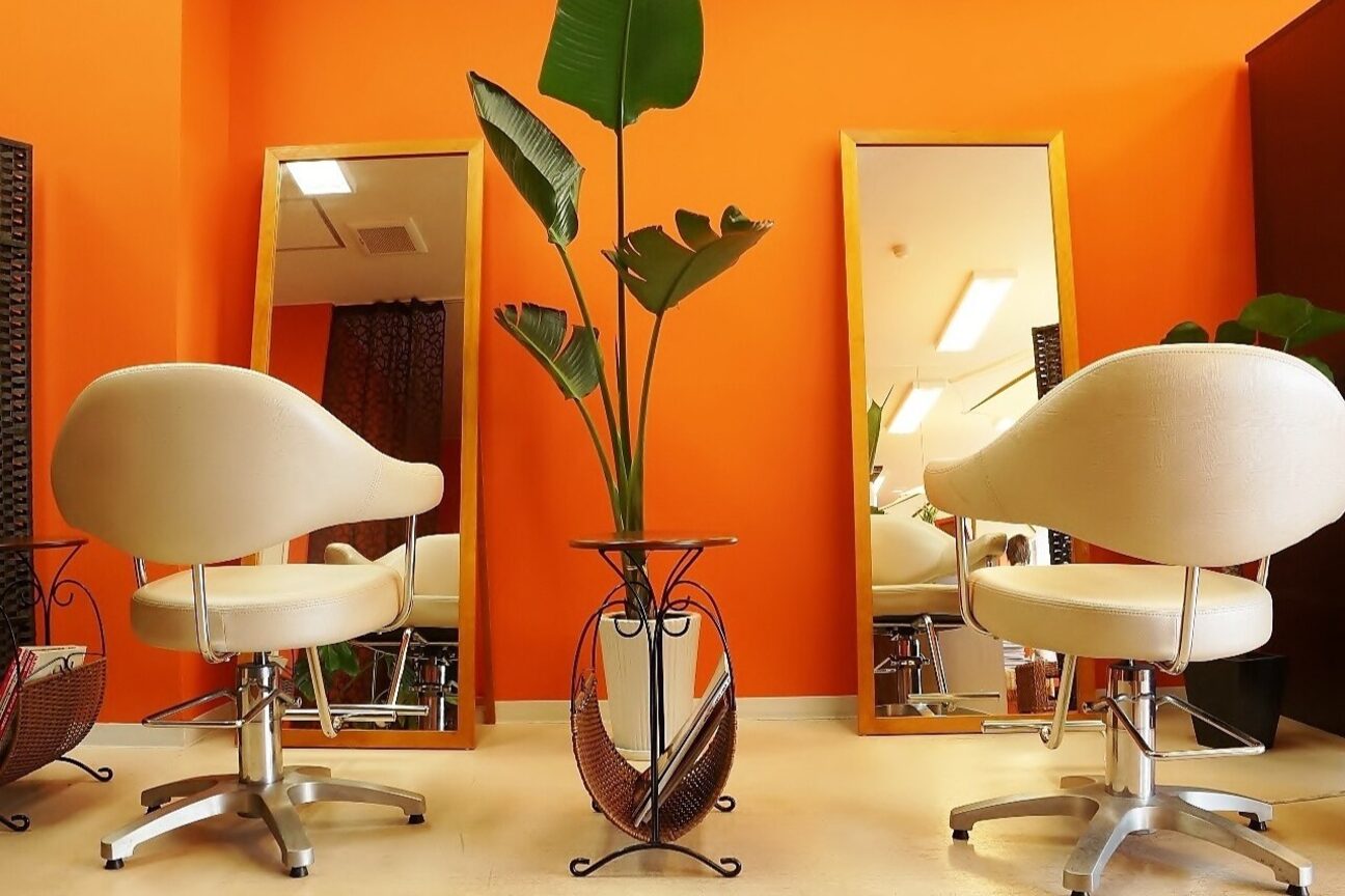 Ｌｅｃｏｅｕｒ画像1