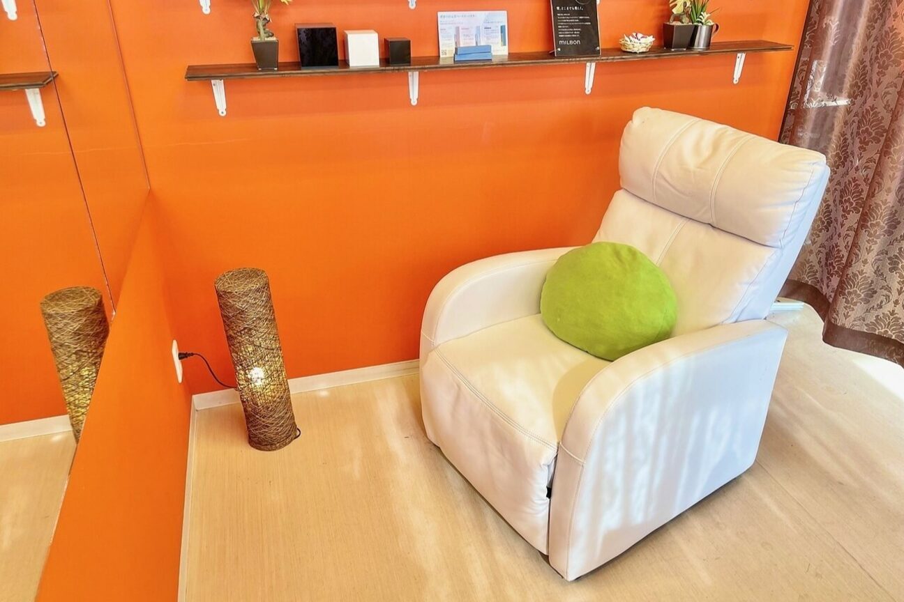 Ｌｅｃｏｅｕｒ画像1