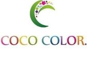 ココカラー(COCO COLOR)