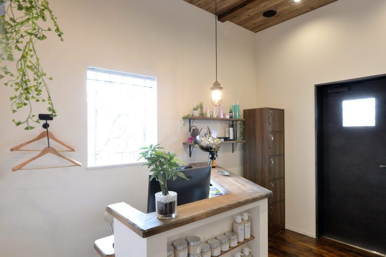 ＧＵＲＩ．画像1