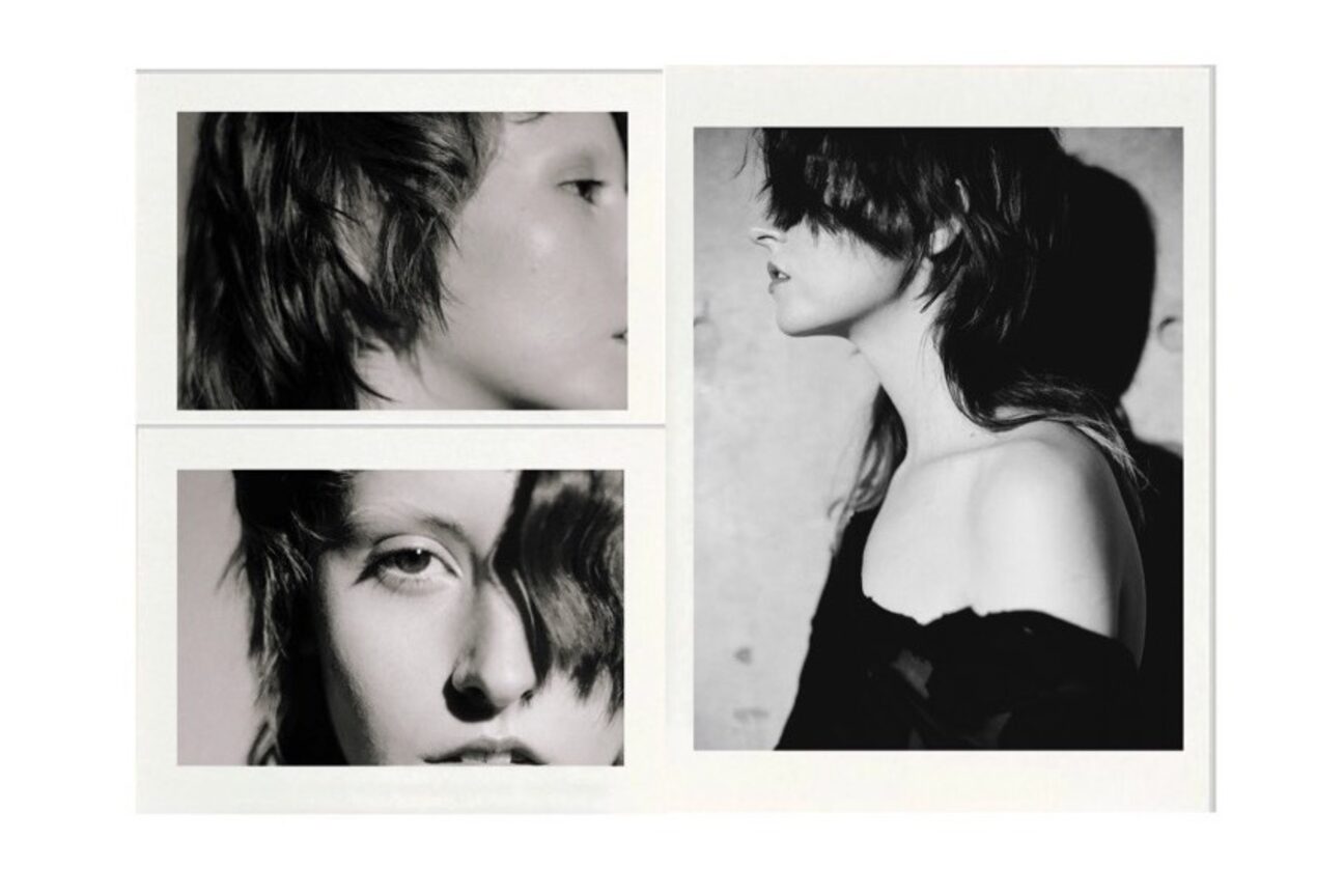 suiu（ＳＵＩＵ）画像1