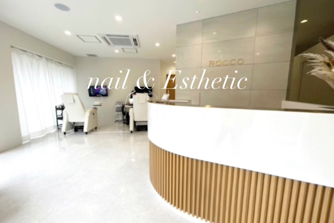 ROCCO(株式会社 ROCCO)画像1