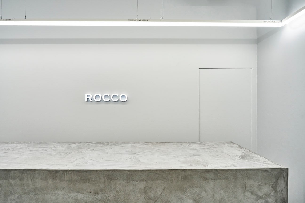 ROCCO(株式会社 ROCCO)画像2