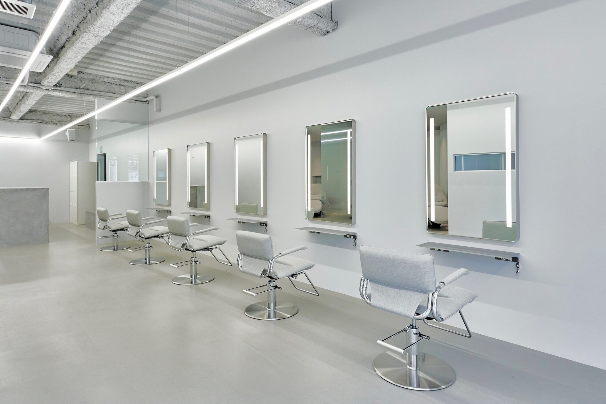 ロッコサード(ROCCO 3rd)4