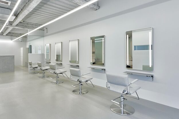 ロッコサード(ROCCO 3rd)4