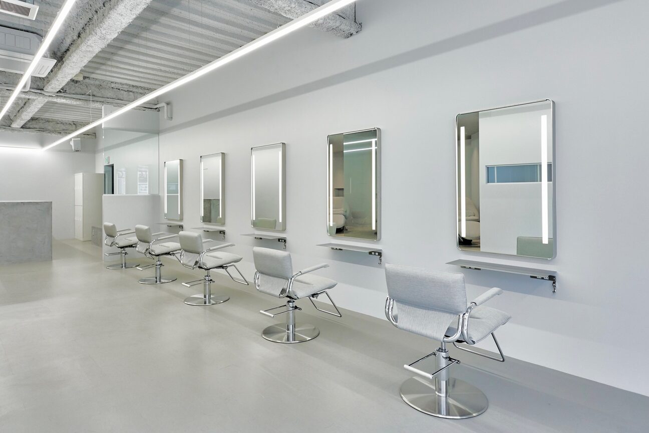 ロッコサード(ROCCO 3rd)4