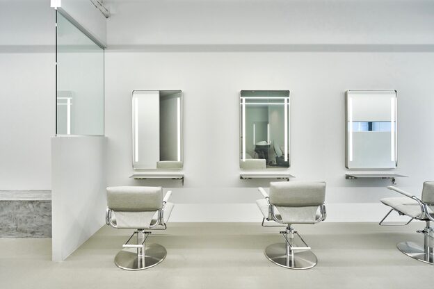 ロッコサード(ROCCO 3rd)1