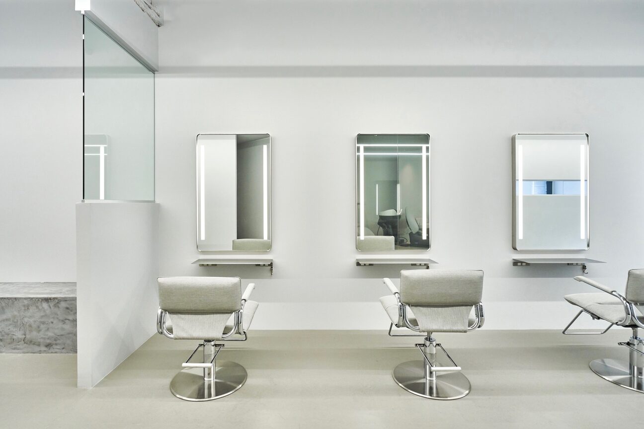 ロッコサード(ROCCO 3rd)1