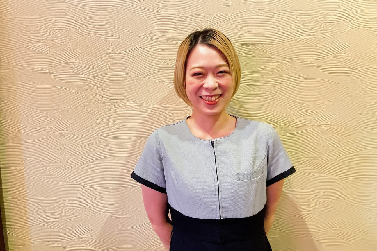 店舗の内観外観用画像3