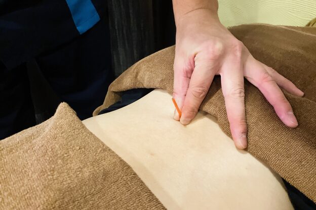 整体院 元 くまなん店6