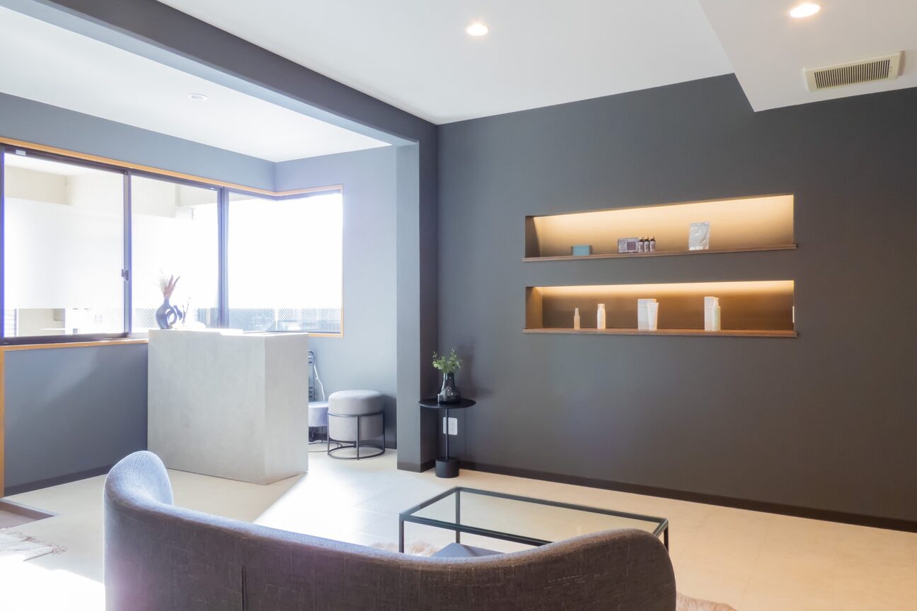 aletta.（ａｌｅｔｔａ．）画像1