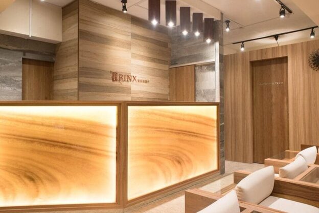 リンクス 東京池袋店(RINX)2